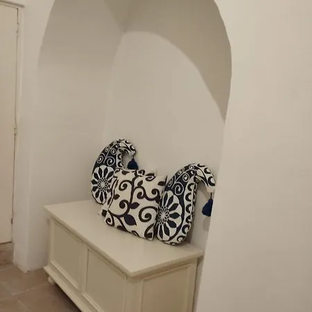 L'ippocampo *