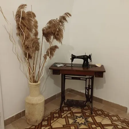 L'ippocampo